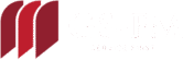 GS-FM