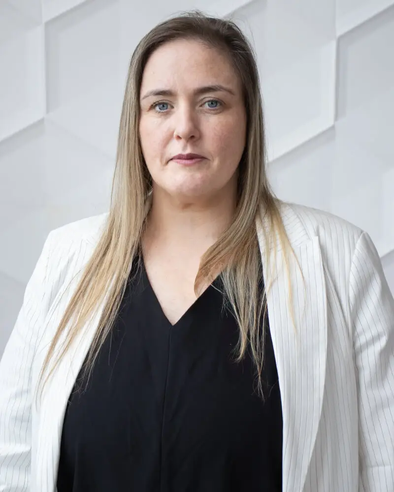 GS-FM Team Member
