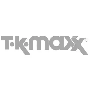 TK Maxx Logo