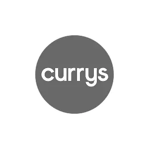 Currys Logo