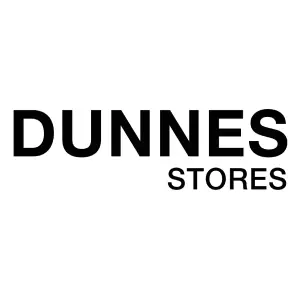 Dunnes Stores Logo