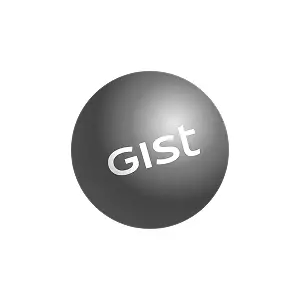 Gist Logo