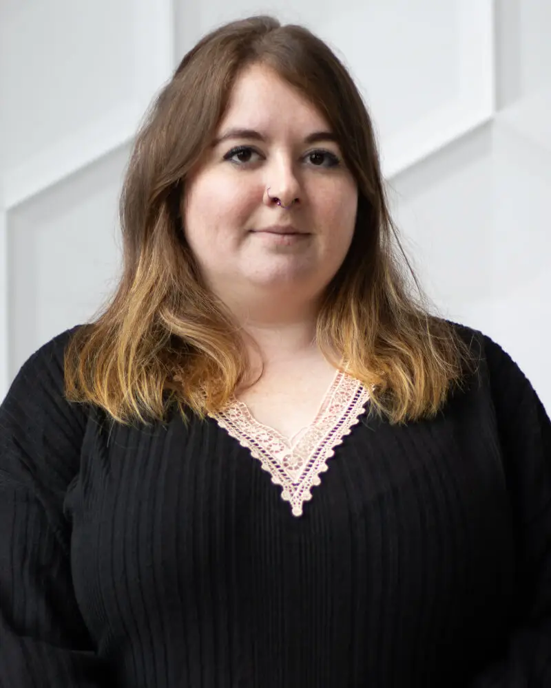 GS-FM Team Member