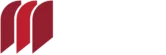 GS FM Logo