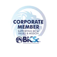 BiCSc Logo