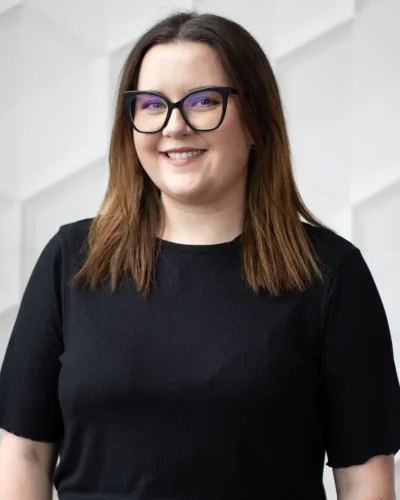 GS-FM Team Member